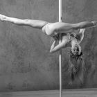 Pole Dance