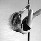 - Pole Dance -