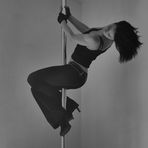 Pole Dance