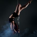 Pole Dance - Anke