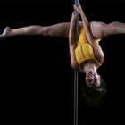 Pole-Dance