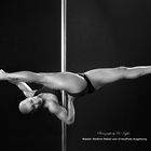 Pole Dance Fotoshooting 2