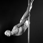 Pole Dance Fotoshooting 6