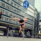 pole im streetstyle