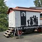 Pole Poppenspäler