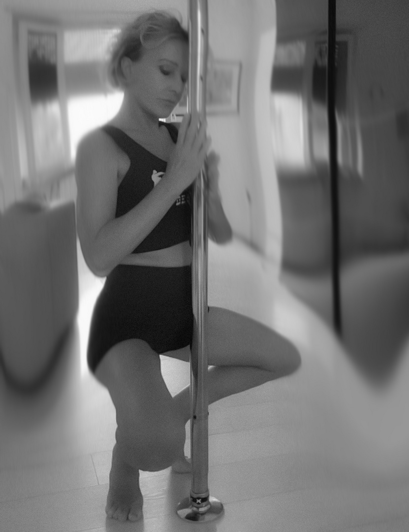 pole position Foto & Bild sport, erwachsene menschen, portrait Bilder