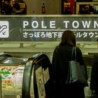 Pole Town