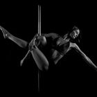 Poledance