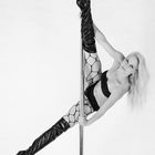 Poledance - 2