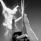 Poledance.....