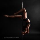 Poledance