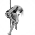 Poledance