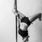 Poledance