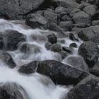 Polen: Beim Wandern in der Tatra