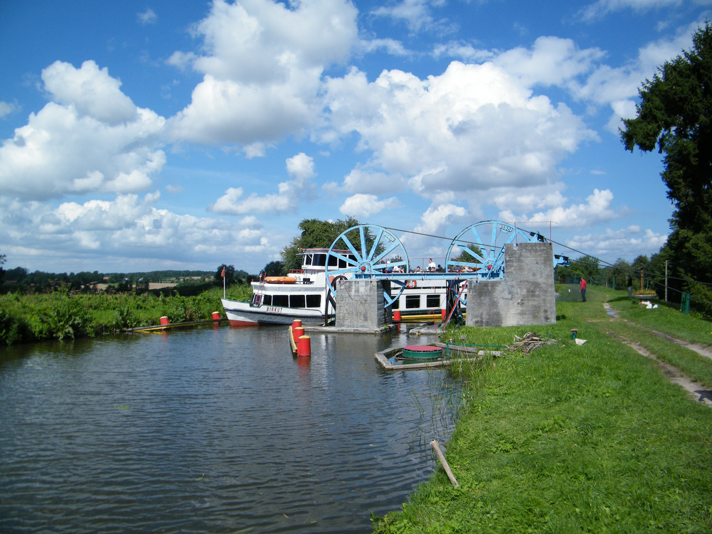 Ostpreußen Polen Ostpreußen Polen