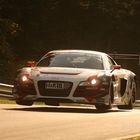 " Polesetter " VLN 9/2014