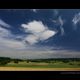 Natur und Landschaft