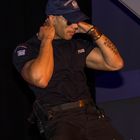 Police 2