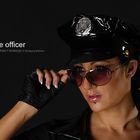 police officer