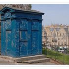 Policebox