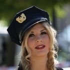 Policegirl 2