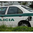 Policia