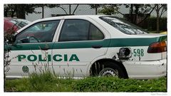 Policia