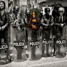 policia