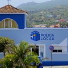 Policia Local