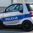 Policija...ja...ja