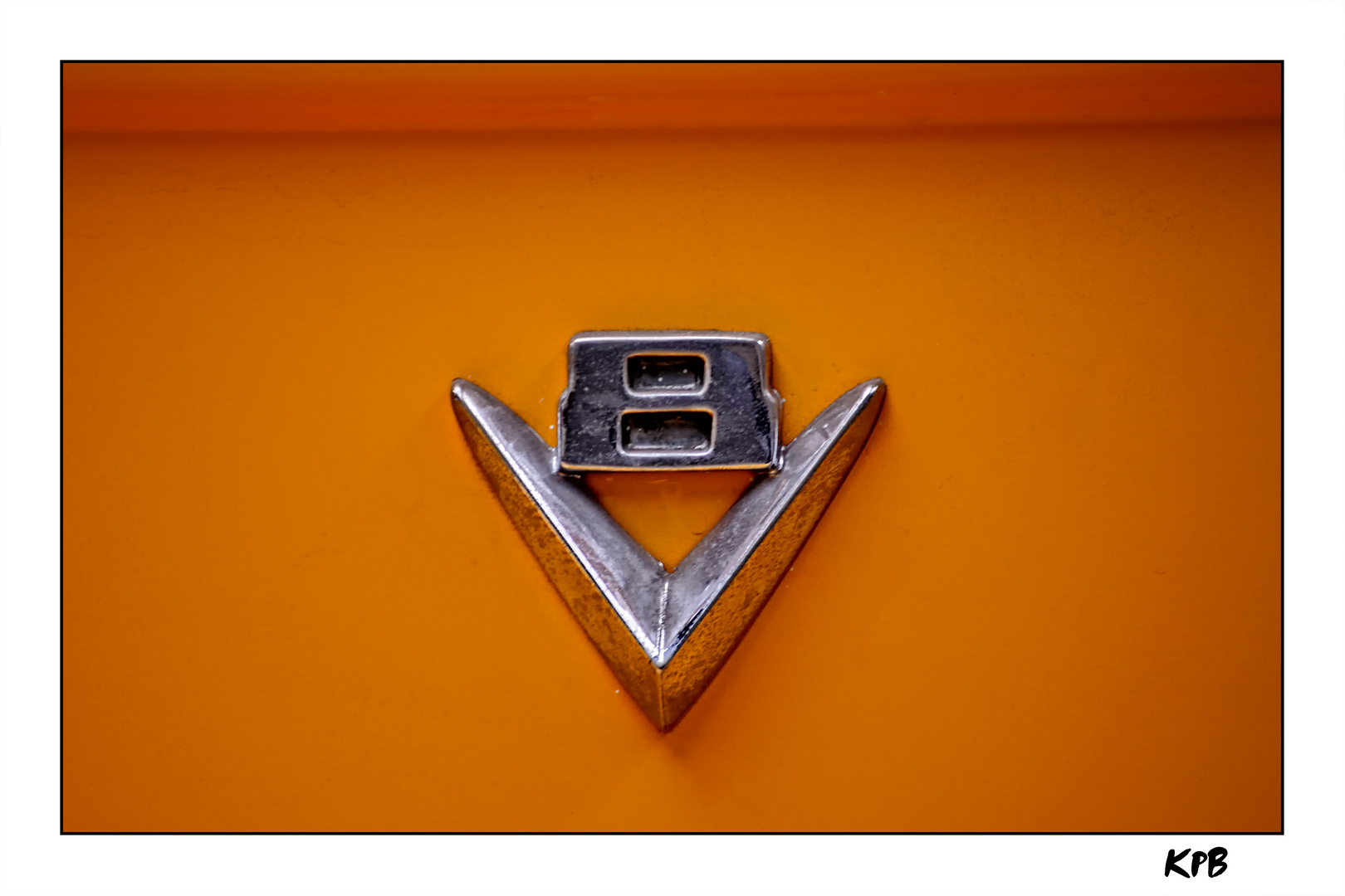 Polieren! Foto & Bild | straße, oldtimer, details Bilder ...