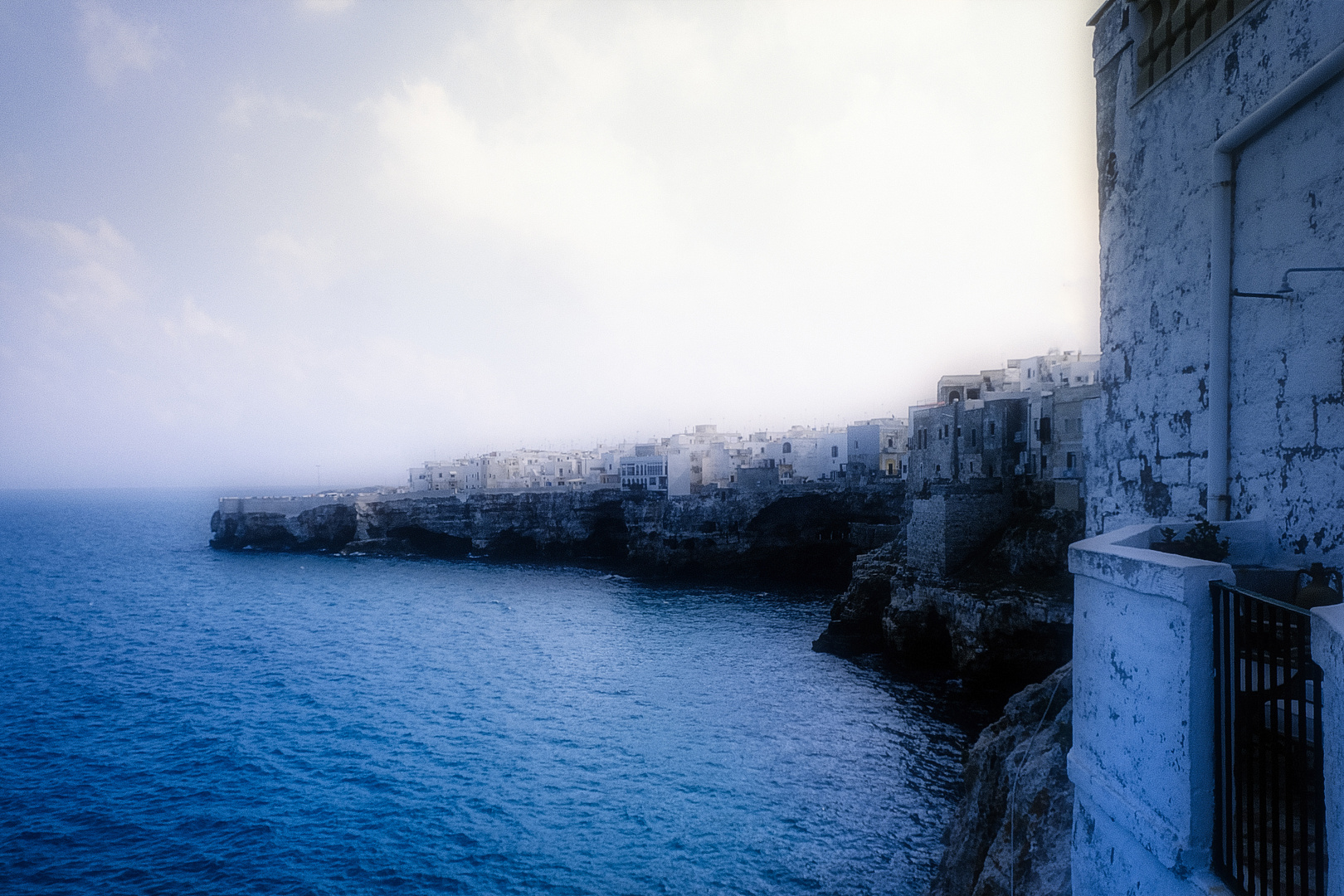 Polignano 10