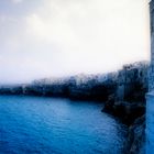 Polignano 10