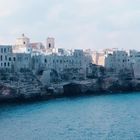 Polignano 2