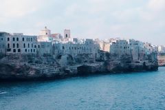 Polignano 2