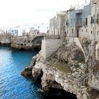 Polignano