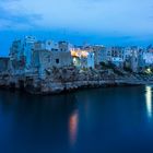 Polignano