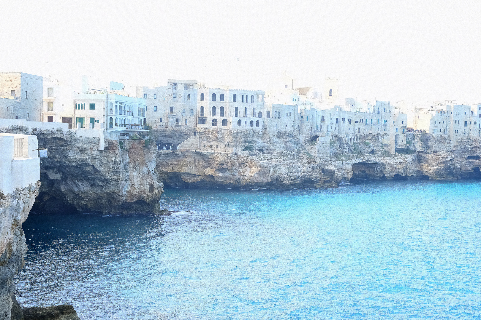 Polignano 3