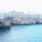 Polignano 3