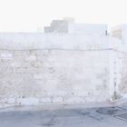 Polignano 5