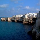 Polignano