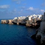 Polignano