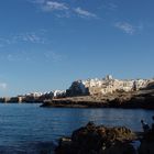 polignano