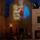 Polignano a Mare