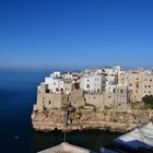 Polignano a mare