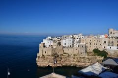 Polignano a mare