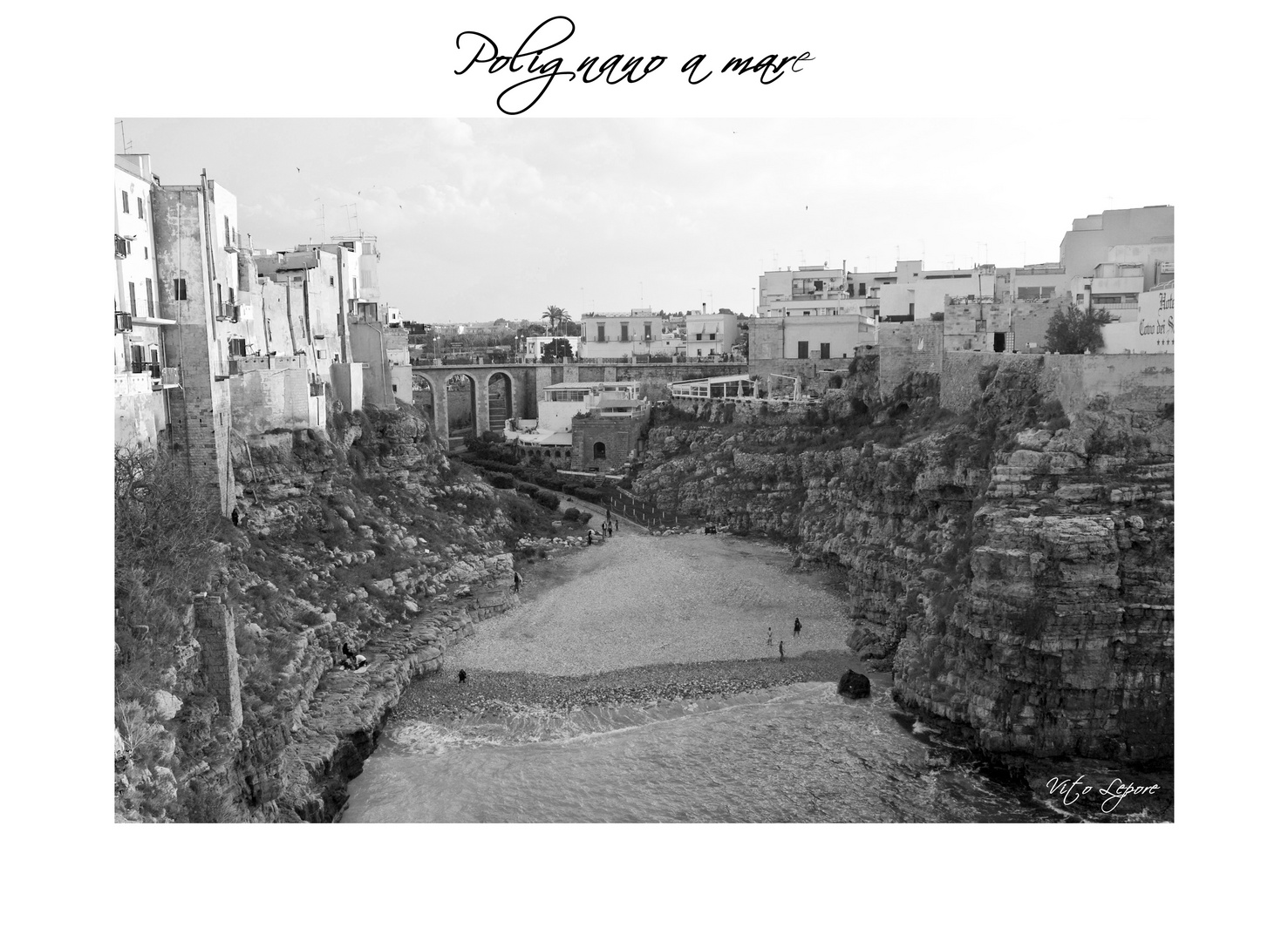 Polignano a mare-2