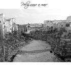 Polignano a mare-2