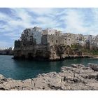 Polignano a Mare