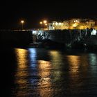 Polignano a Mare